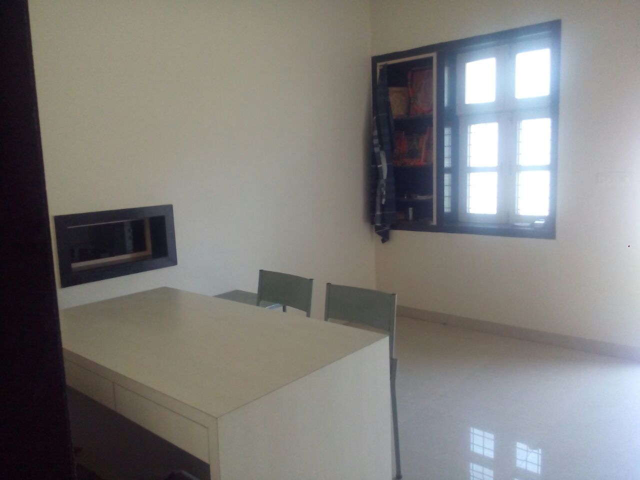 A.Daga Steel & Industrial Corportaion-Sanganer-Jaipur